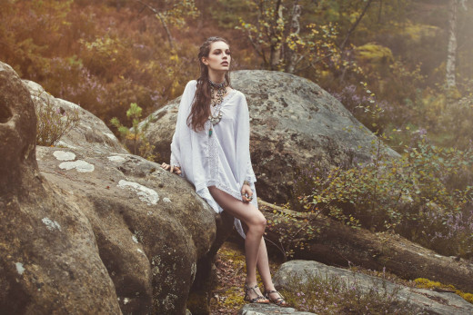 �1761624 �������(a): ����������:2048x1366